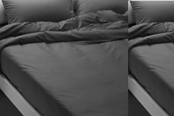 石墨烯長絲的作用，不只是保暖哦