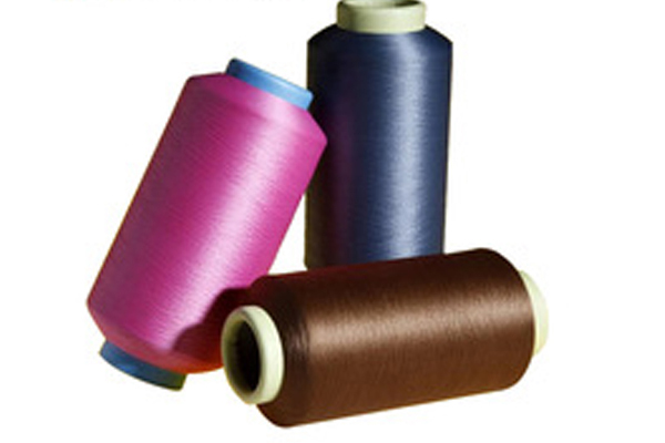 文凱廠家錦綸高強長絲好不好，實力來證明！