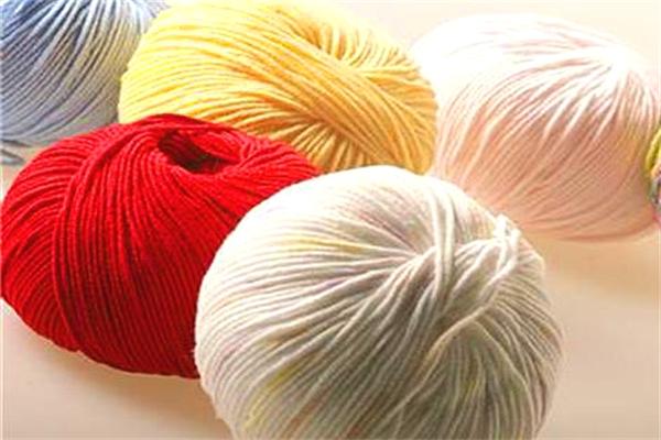 錦綸高強長絲，可惜知道的人不多！