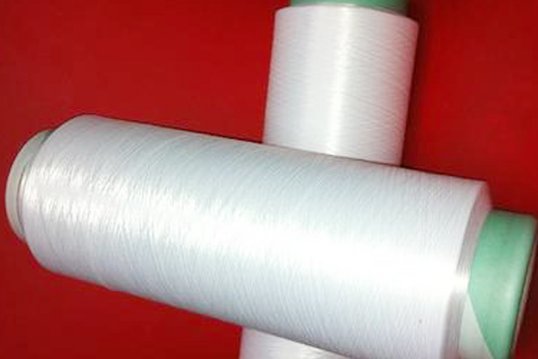 錦綸加捻絲，這些知識要了解