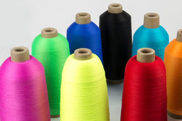 關(guān)于錦綸加捻絲，還不了解嗎