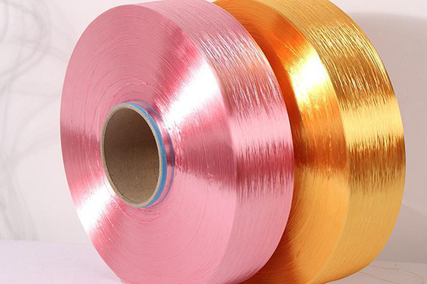 什么是錦綸色絲，概述五大特點(diǎn)