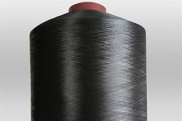 關于石墨烯改性尼龍的原理及優(yōu)勢，了解嗎